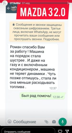 WhatsApp Image 2022-06-07 at 09.33.14 (1)